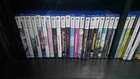 Playstation 5 PS5 Games Pick & Choose NEW SEALED and USED - A-Z TITLES READ DESC