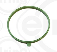 Elring Dichtung, AnsaugkrüMmergehäUse 898.640 FüR Audi Seat Skoda Vw