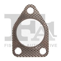 Fa1 740-904 Dichtung, Auspuff FüR Mitsubishi, Volvo