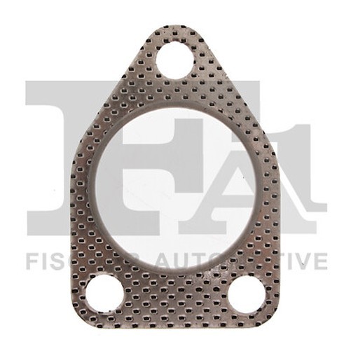 Fa1 740-904 Dichtung, Auspuff FüR Mitsubishi, Volvo-image