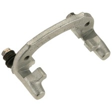 Bremssattel-Halter hinten für Smart Forfour 454 | 24426054