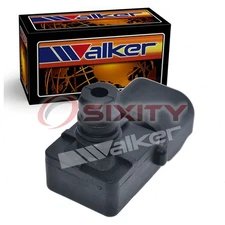 Walker Manifold Absolute Pressure Sensor for 2009-2010 Volkswagen Routan fg