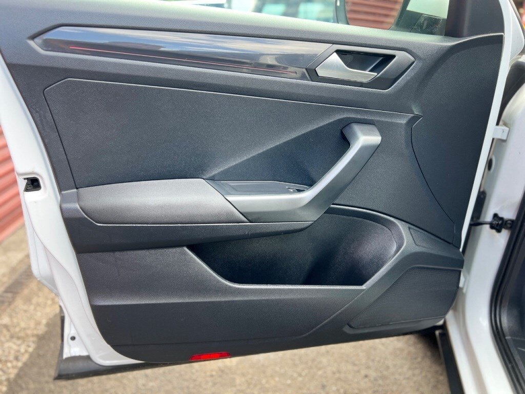 Picture 21 of 24