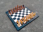 Bild 4 von 8