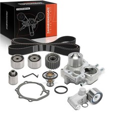Kit de distribution Subaru IMPREZA