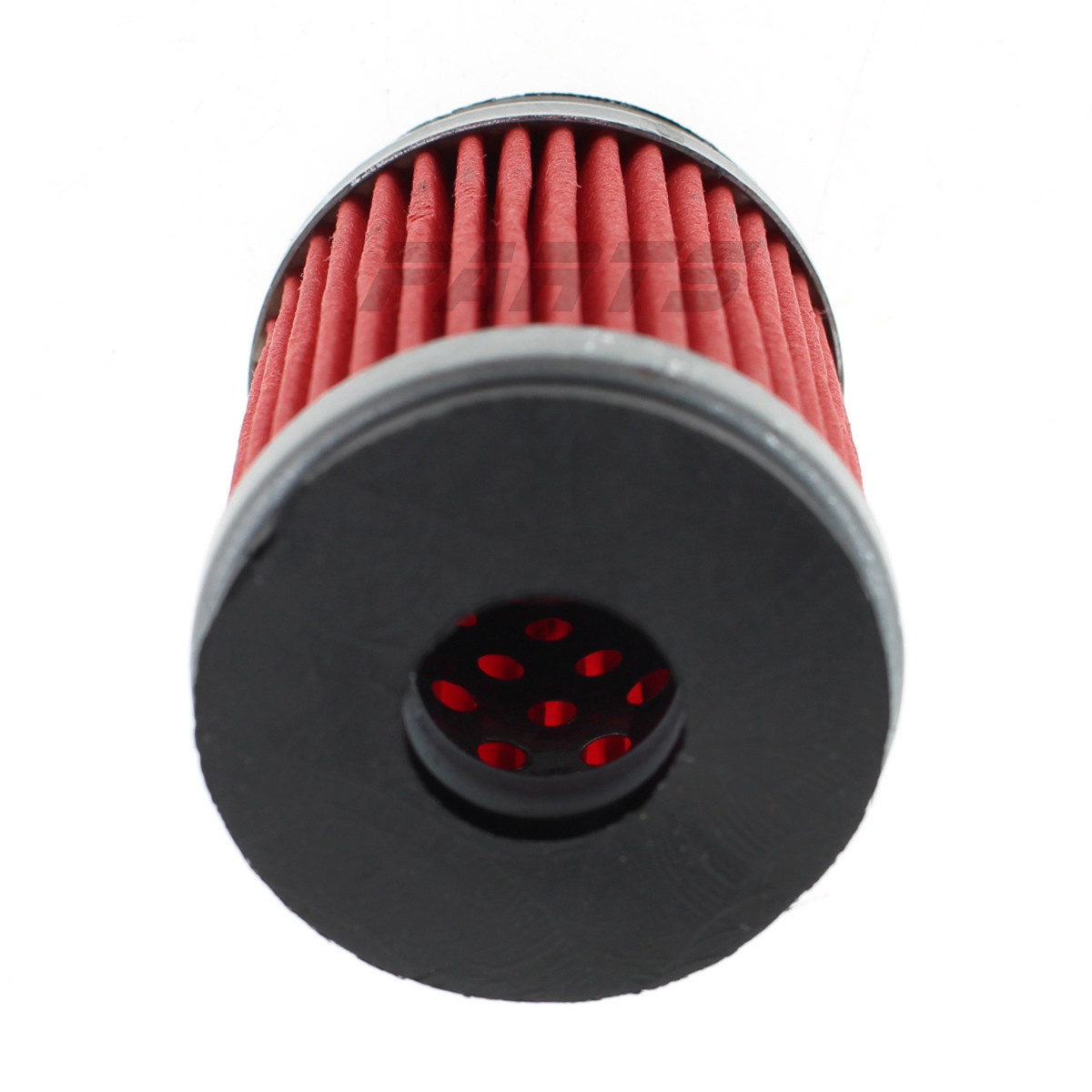 10 pcs New Oil Filters Replace HF140 For Yamaha YFZ450 YFZ450R 2007