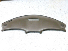 2001-2005 OEM Genuine Chrysler PT Cruiser Das...
