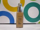 Chrisitan Dior ~ Forever Transfer-Proof 24 H Wear Foundation ~ 4 Wo ~ 0.67 Oz