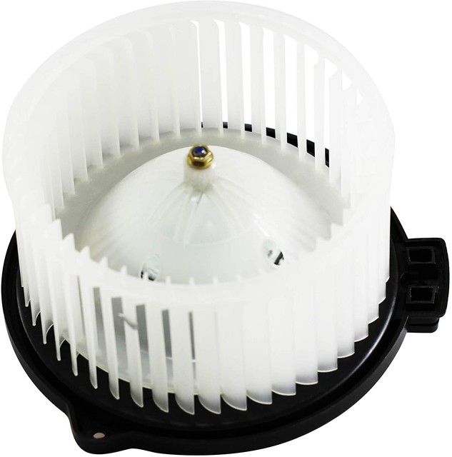 For 2000-2004 Toyota Tundra Blower Motor 18142KC 2001 2002 2003 | eBay