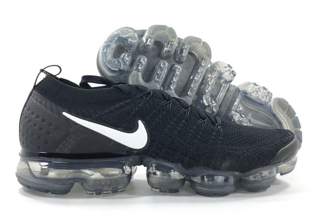 red orbitobsidian ar5406 600 nike air vapormax flyknit 2 mens shoe