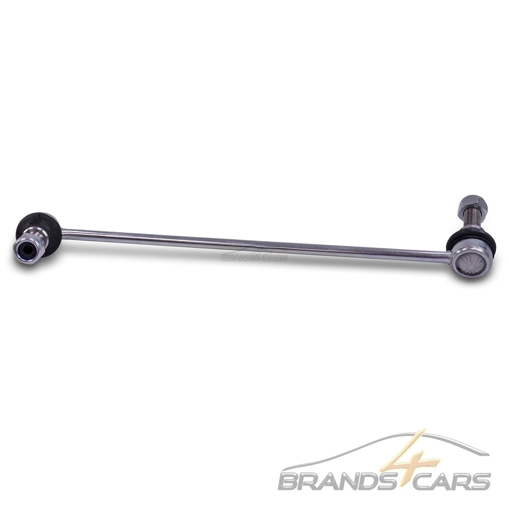 Koppelstange Pendelstütze Vorne Rechts Für Mercedes Viano/Vito W639 - 280mm Länge