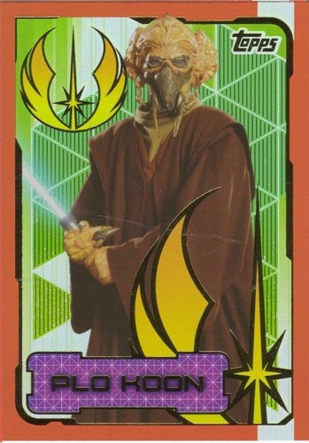 STAR WARS JOURNEY TO STAR WARS THE LAST JEDI FOIL CARDS 169 to 216 BY TOPPS - Picture 57 of 59