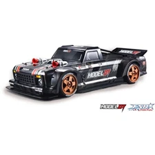 FSR DT Sports car RC Car, High Speed Remote Control Car,   6s/8s 1:7 4WD 100+kmh