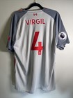 Foto 2 di 4