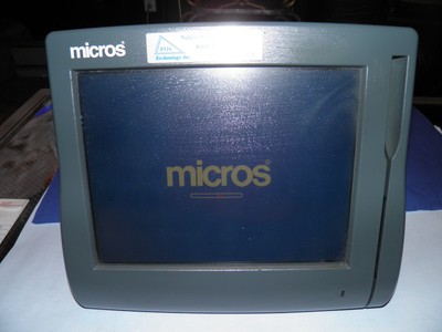 computer monitor micro center computer monitor micro center