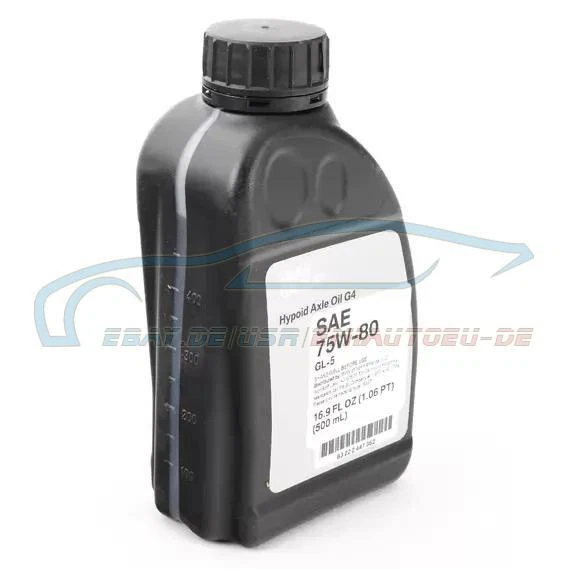 18 ステラスプールc5000xg