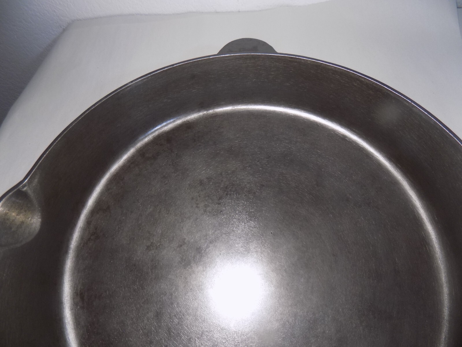 Picture 4 of 12
