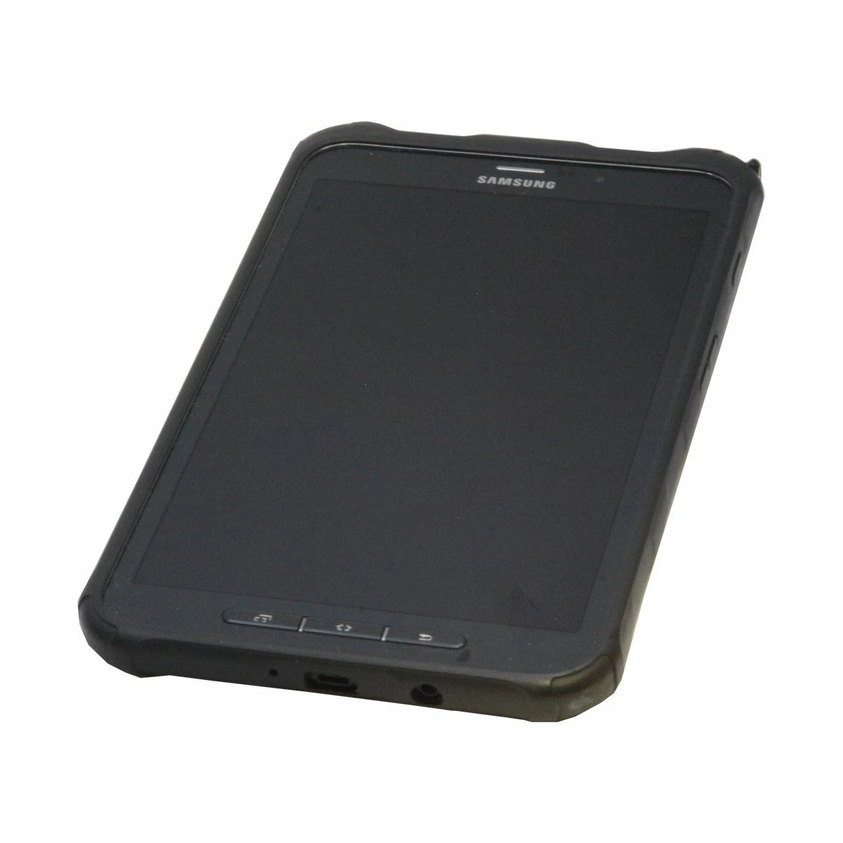 Galaxy tab 2025 active 3 harga