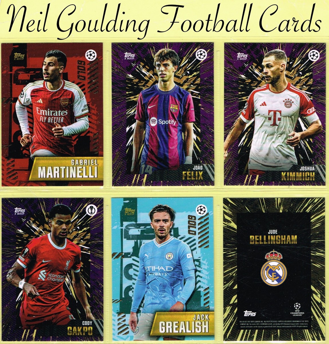 Laliga How To Watch Champions League On Roku Super Sport Channel