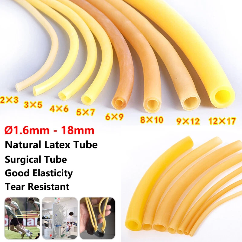 Mercato Dei Servizi Di Registrazione Via Cavo Negli Stati Uniti: Domanda, Dimensioni E Quota - Foto 12