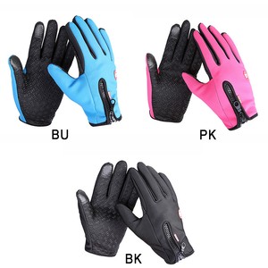 nike premium heavyweight men's gloves