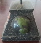 Picture 4 of 5