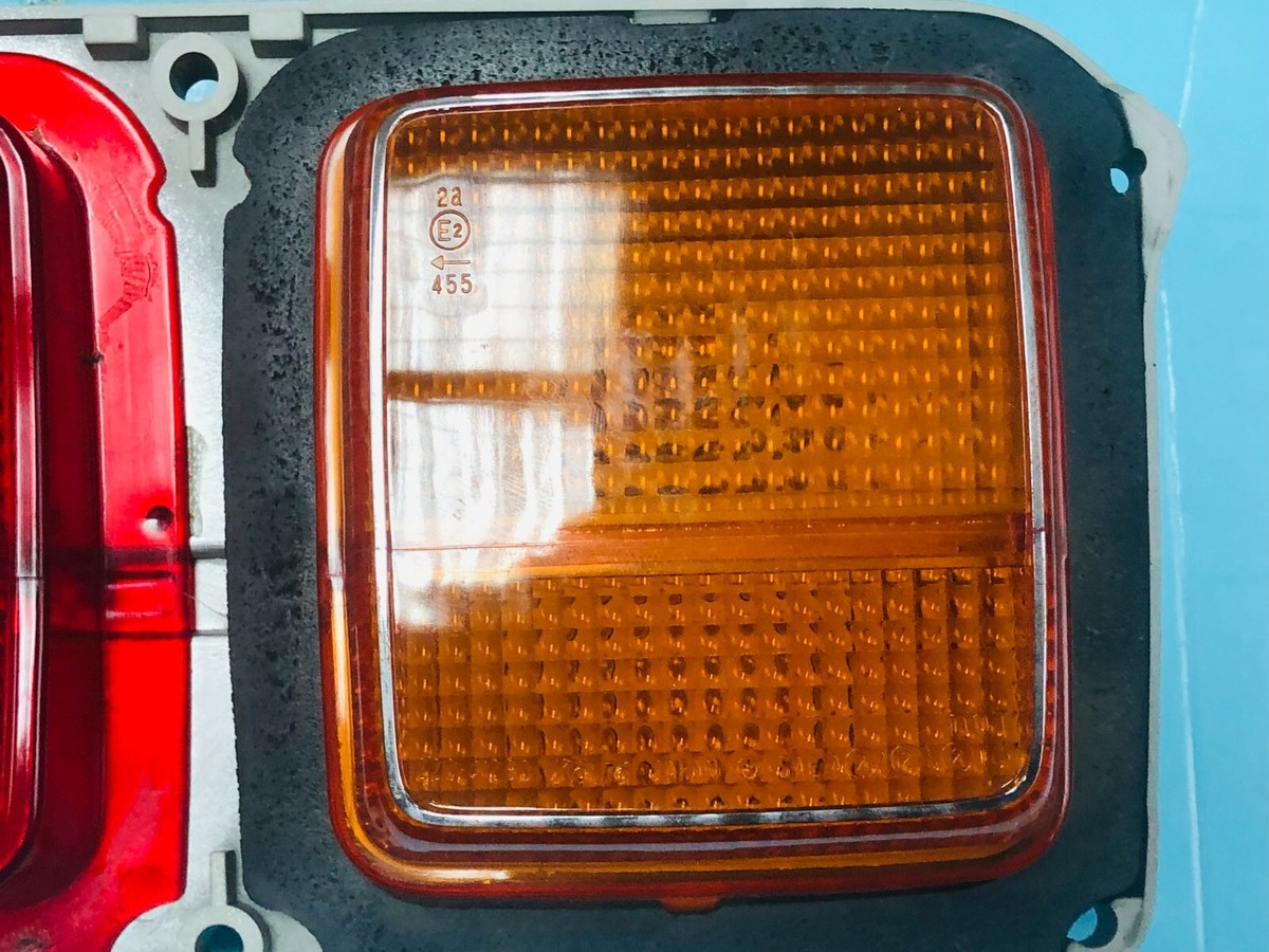 マッカラン　KY Exmark Lazer Z X-Series Mower | Model LZX980EKC96RW0