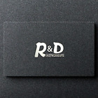 R&D INSTRUMENTS Official Store