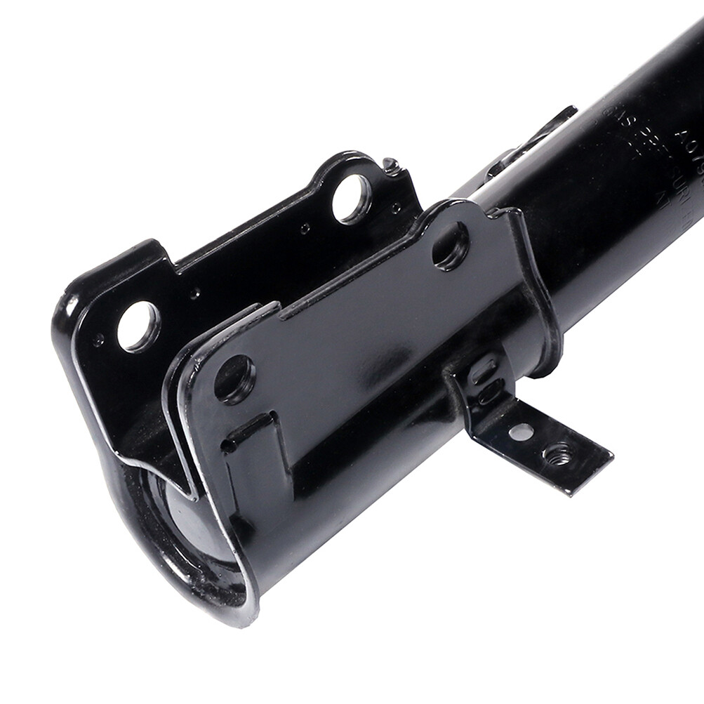 4x For Dodge Journey 3.6L 2011-2019 Front Complete Struts & Rear Shocks Absorber