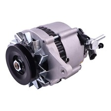 Alternator 23099-36W04 23100-36W04 for Nissan...