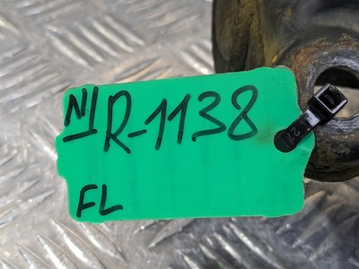 Mercedes-Benz E Class W212 Front Right Shock Absorber A2123204013  