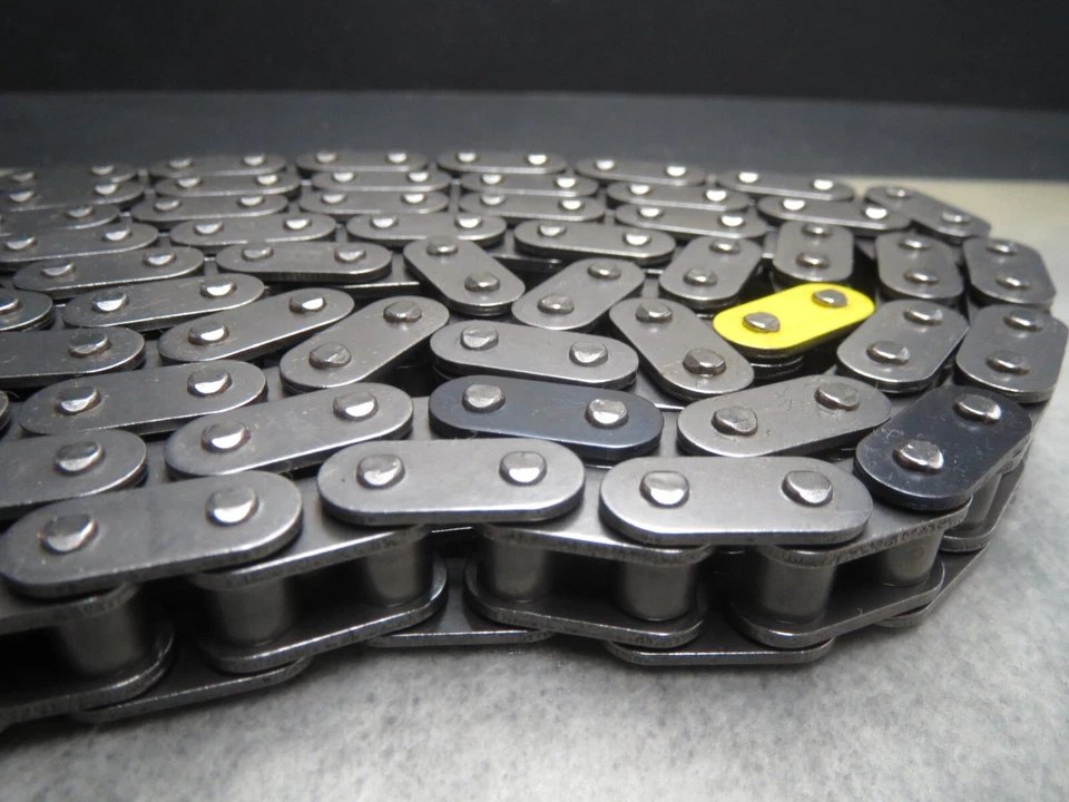 Cadena de distribución del motor para Nissan Infiniti 2,0 L DOHC hecha en Japón - ¡Envío rápido! Foto 2 de 4