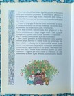 Foto 10 di 11