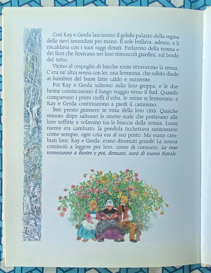 Foto 10 di 11