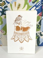 Carlos Cortes Actos Fallidos Book Signed Spanish Poems CC El Poeta Del Norte