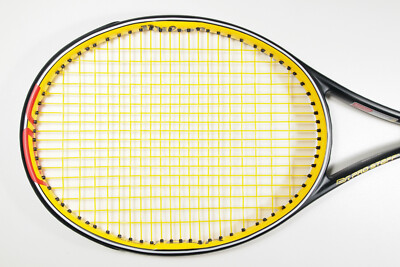 美品！ Wilson PRO STAFF X v14 G2 Wilson Pro Staff X V14 Tennis Racquet - Als.com