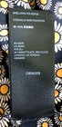Foto 10 di 10