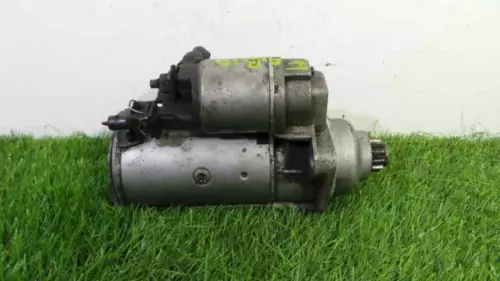 D7RS30 Motor Arranque para SEAT LEON (1M1) Signo 1083744 - Imagen 3 de 6