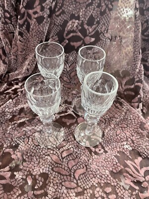 waterford crystal | eBay