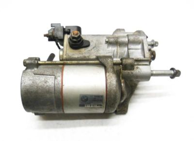 Igus SJ350-20-100 iglide J350 Bar Stock