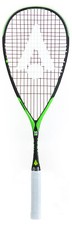 Karakal Raw Pro Lite 2.1 Squash Racquet Racket