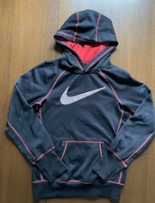 Womens Nike Hoodie XS