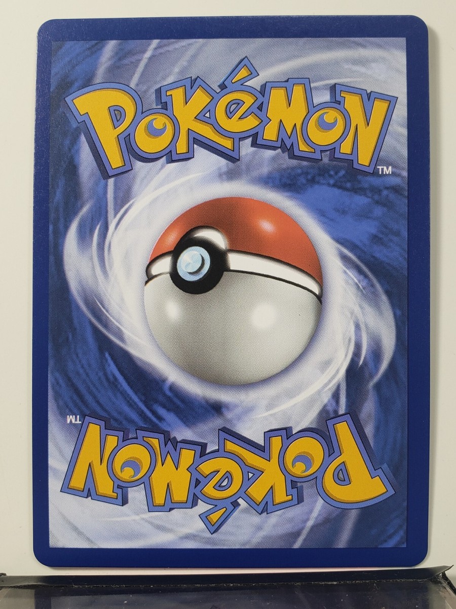 Toxel 071/197 NM - Obsidian Flames Scarlet Violet Pokemon Toxel 071/197 NM - Obsidian Flames Scarlet Violet Pokemon