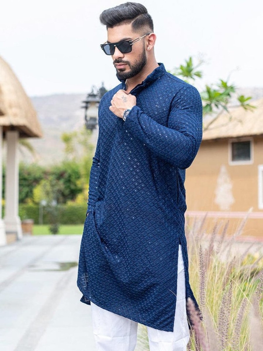 Shalwar Kameez Pajama Wala Suit, Party Wear Indian Punjabi