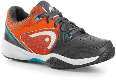 HEAD KIDS REVOLT Junior EU 36,5 / UK 4  UVP  70,00 NEU -  20%