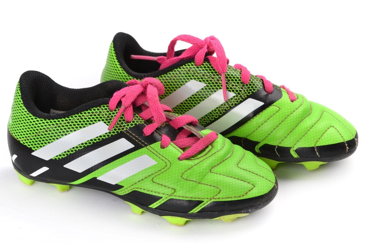 Shoes Neoride Adidas Neoride ADIDAS NEORIDE III Rubber Stud UK - Main Image