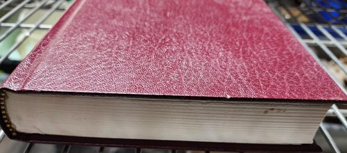 The Zohar First Ever Unabridged English Translation Individual Books Used - Picture 22 of 82