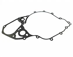 Athena Clutch Part 11-11-7-707-906 thumbnail 2