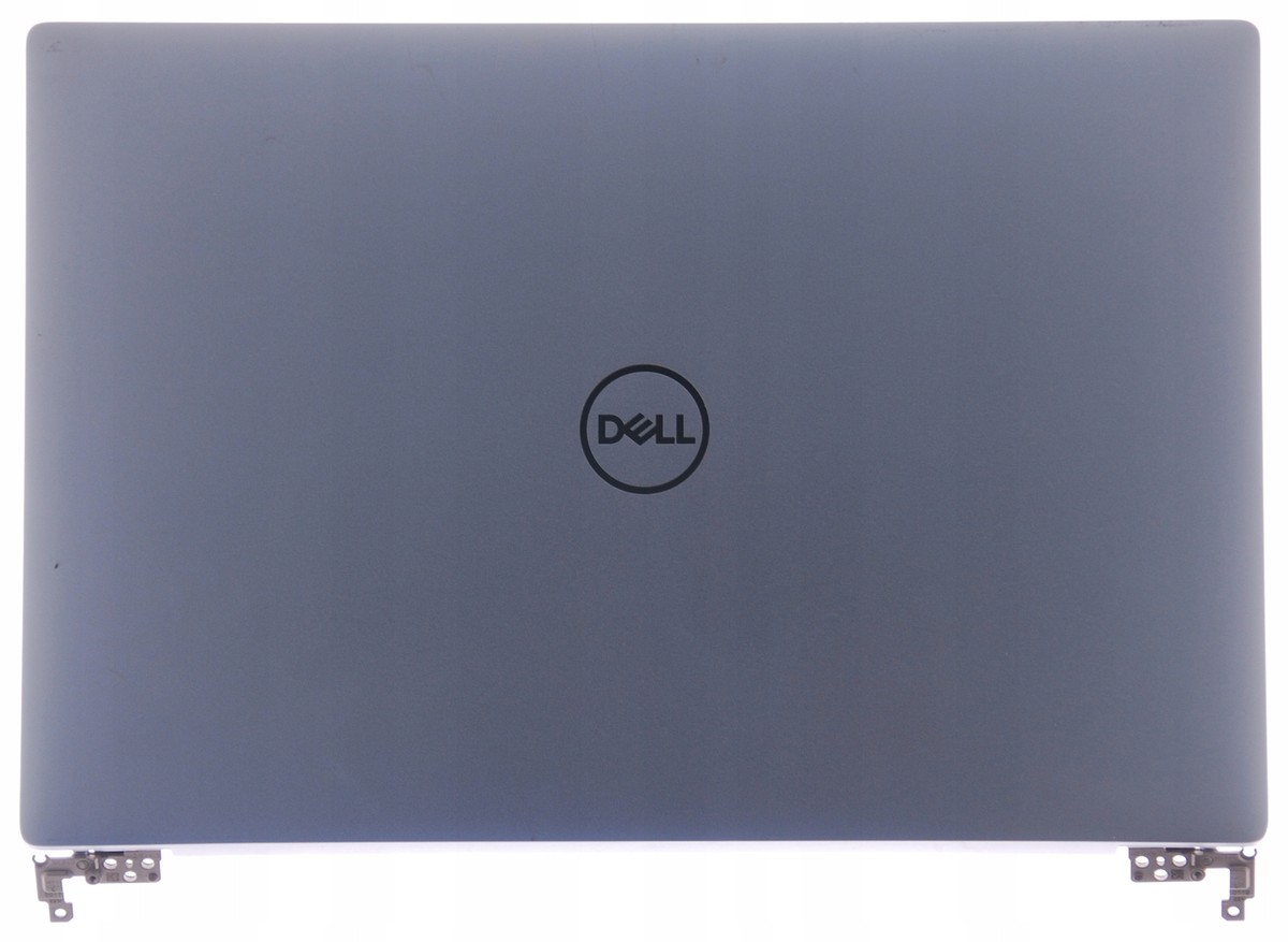 DELL XPS 13 9315 flap light blue 0T7CJJ A | eBay