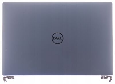 DELL XPS 13 9315 flap light blue 0T7CJJ A | eBay